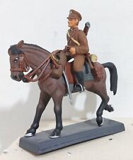 76429 soldatini cavallo usato  Palermo