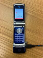 motorola krzr for sale motorola krzr for sale WELLINGBOROUGH