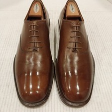 Salvatore ferragamo men for sale  Mineola
