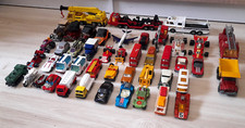 Matchbox lesney beau d'occasion  Saint-Brevin-les-Pins