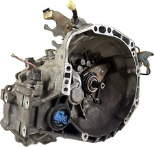 Toyota yaris xp10 gebraucht kaufen  Cloppenburg