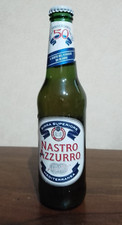 Introvabile birra nastro usato  San Marco Evangelista