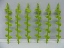 Lego piece vine for sale  Watseka
