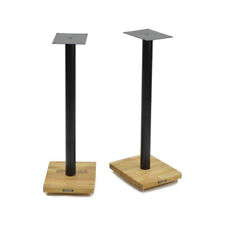 Apollo speakers stands for sale  BIRMINGHAM