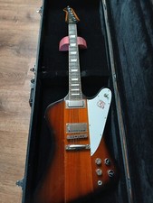 2017 gibson firebird for sale  Marquette