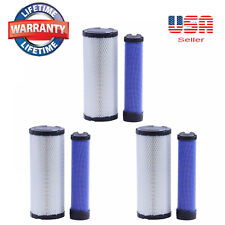 Sets air filter for sale  Burlington