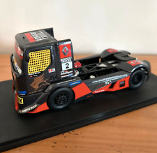 Miniature camion eligor d'occasion  Fay-aux-Loges