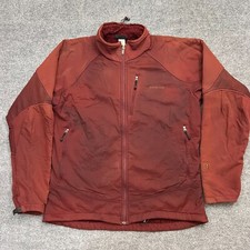 Patagonia core skin for sale  Colorado Springs