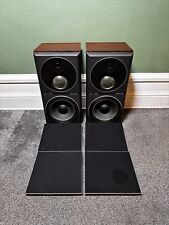 Bang olufsen beovox for sale  SHIPLEY