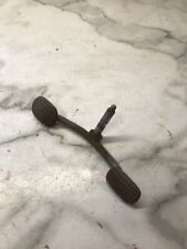 Alavanca de pedal Puch Allstate compacto DS 60 câmbio de scooter  comprar usado Alavanca de pedal Puch Allstate compacto DS 60 câmbio de scooter  comprar usado  Enviando para Brazil