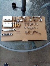 Epiphone dot spares for sale  BASILDON