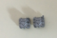 Gauge axle box for sale  MANCHESTER