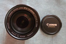 canon 17 85 gebraucht kaufen canon 17 85 gebraucht kaufen Bayerisch Gmain