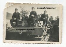 D8839 foto polen gebraucht kaufen  Kirchhain