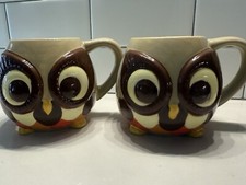 Set adorable mesa for sale  Oakland
