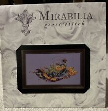 Mirabillia princess elliana for sale  STAFFORD