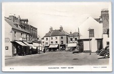 Pocklington york market for sale  MANSFIELD