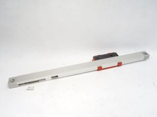 Heidenhain linear encoder gebraucht kaufen  Rottenburg am Neckar