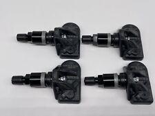 Riginal mercedes w213 gebraucht kaufen  Rieseby
