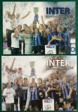 Repubblica folder squadra usato  Milano