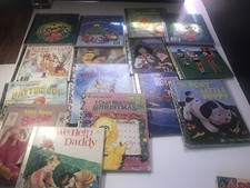 Little golden books for sale  Missoula