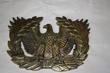 Army warrant officer for sale  Port Orange