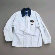 Vintage dickies dunn for sale  Phoenix