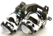 Hyundai I30 1.4TGDI PD Fastback Voll LED Scheinwerfer Links G492160410 Linse  comprar usado  Enviando para Brazil