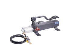Hydraulkpumpe hydraulikfußpum gebraucht kaufen  Viersen