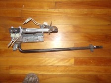 Usado, CONJUNTO DE VÁLVULA QUEIMADOR SECADOR A GÁS HIDROMASSAGEM. W10336852, W10823508 TOTALMENTE TESTADO comprar usado  Enviando para Brazil