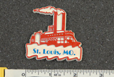 Vintage louis missouri for sale  Myrtle Beach