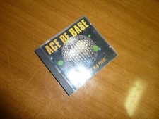 Ace base happy usato  Vo