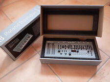 Roland 01a grau gebraucht kaufen  Markt Rettenbach