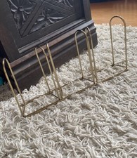 Vintage shoe rack for sale  South Egremont