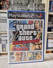 Sony playstation ps2 d'occasion  Chennevières-sur-Marne