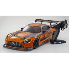 Kyosho k.34117b inferno usato  Spedire a Italy