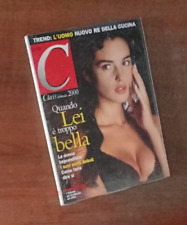 Rivista class febbraio usato  Senago