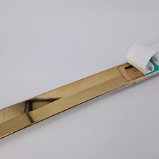 Hansgrohe fertigset duschrinne gebraucht kaufen  Nagold