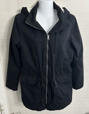 Gap black fleece for sale  Falmouth