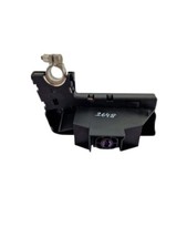 AUDI A1 8X Battery Terminal Fuse Batterieklemme 8X0915459 comprar usado  Enviando para Brazil