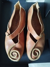 Ballerines trippen d'occasion Ballerines trippen d'occasion  Saint-Christophe-du-Ligneron