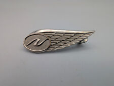 Vintage national airlines for sale  Las Vegas