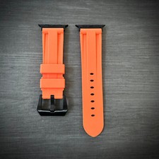 Silicone rubber diving for sale  LONDON