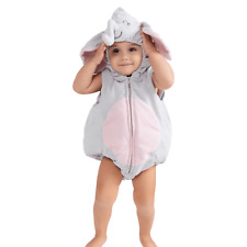 Dress america baby gebraucht kaufen  Versand nach Germany