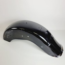 Harley davidson heritage for sale  Orlando
