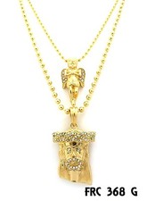 Micro angel jesus for sale  Palisades Park