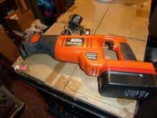 Black decker crs180 for sale  Alexandria