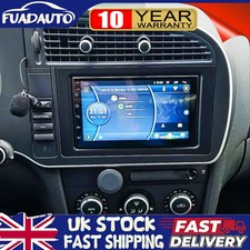 64g car stereo for sale  CANNOCK