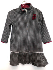 Vestito bimba noi usato  Serra de Conti