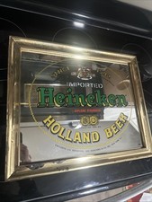 Heineken vintage gold for sale  Milledgeville